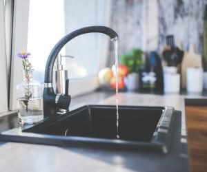 About The Faucet Pros Mount Ayr, IA